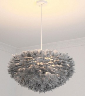 Подвесной светильник TopDecor Prima Prima S1 11 в Верхней Пышме - verhnyaya-pyshma.ok-mebel.com | фото 2