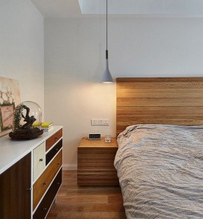 Подвесной светильник TopDecor Troy Troy S1 11 в Верхней Пышме - verhnyaya-pyshma.ok-mebel.com | фото 2
