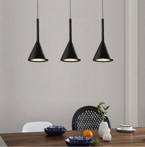 Подвесной светильник TopDecor Troy Troy S1 12 в Верхней Пышме - verhnyaya-pyshma.ok-mebel.com | фото 4