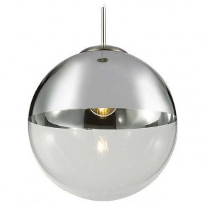 Подвесной светильник TopLight Glass TL1203H-51CH в Верхней Пышме - verhnyaya-pyshma.ok-mebel.com | фото 2