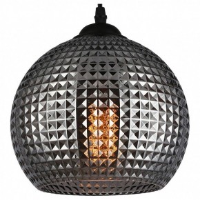 Подвесной светильник TopLight Verity TL1212H-01SM в Верхней Пышме - verhnyaya-pyshma.ok-mebel.com | фото 2