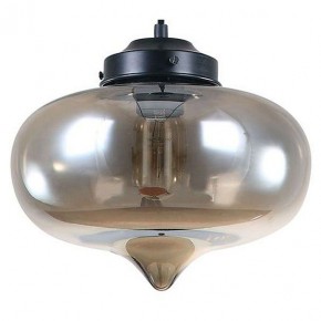 Подвесной светильник Vitaluce V4023 V4023/1S в Верхней Пышме - verhnyaya-pyshma.ok-mebel.com | фото