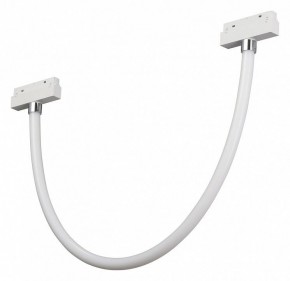 Подвесной светильник Vitaluce VT0200048 VT0200048-00 в Верхней Пышме - verhnyaya-pyshma.ok-mebel.com | фото