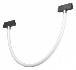 Подвесной светильник Vitaluce VT0200048 VT0200048-01 в Верхней Пышме - verhnyaya-pyshma.ok-mebel.com | фото