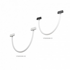Подвесной светильник Vitaluce VT0200048 VT0200048-01 в Верхней Пышме - verhnyaya-pyshma.ok-mebel.com | фото 5