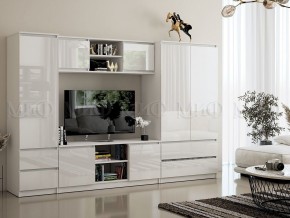 ЧЕЛСИ Полка открытая (Антресоль) в Верхней Пышме - verhnyaya-pyshma.ok-mebel.com | фото 6