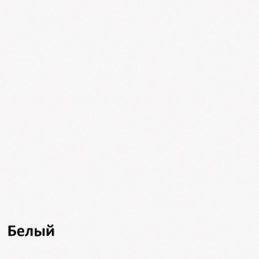 Полка Снейк 1 в Верхней Пышме - verhnyaya-pyshma.ok-mebel.com | фото 4