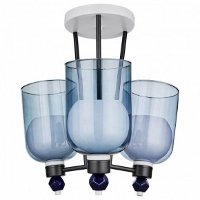 Потолочная люстра 33 идеи S26LB-S02WH CHN902.03.WH17.WBL-S26LB-S02WH в Верхней Пышме - verhnyaya-pyshma.ok-mebel.com | фото