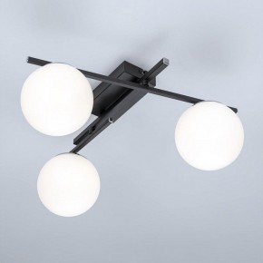 Потолочная люстра Citilux Dorsy CL223132 в Верхней Пышме - verhnyaya-pyshma.ok-mebel.com | фото 3