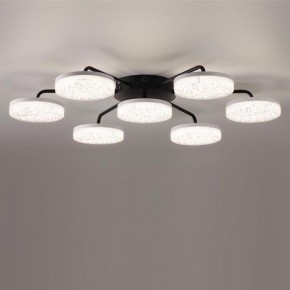 Потолочная люстра Lumion Didana 8236/7CL в Верхней Пышме - verhnyaya-pyshma.ok-mebel.com | фото 6