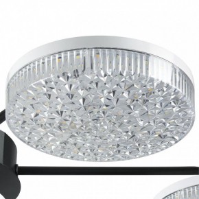 Потолочная люстра Lumion Didana 8236/7CL в Верхней Пышме - verhnyaya-pyshma.ok-mebel.com | фото 9