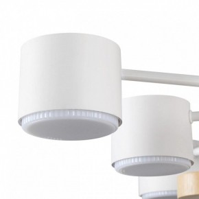 Потолочная люстра Lumion Rondo 8196/10C в Верхней Пышме - verhnyaya-pyshma.ok-mebel.com | фото 7