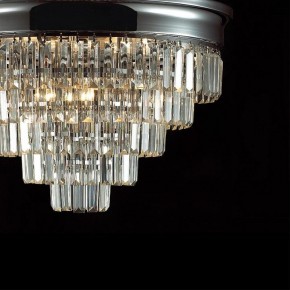 Потолочная люстра Lumion ZAHA 8266/8C в Верхней Пышме - verhnyaya-pyshma.ok-mebel.com | фото 7