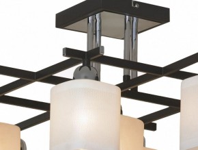 Потолочная люстра Lussole Costanzo LSL-9007-09 в Верхней Пышме - verhnyaya-pyshma.ok-mebel.com | фото 7