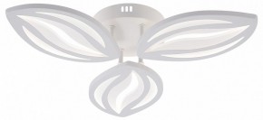 Потолочная люстра Natali Kovaltseva SM LED LAMPS 81456 в Верхней Пышме - verhnyaya-pyshma.ok-mebel.com | фото