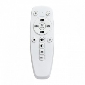 Потолочная люстра Sonex Pine 7734/60L в Верхней Пышме - verhnyaya-pyshma.ok-mebel.com | фото 8