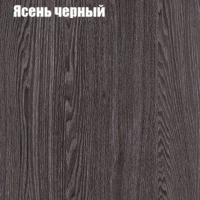 Прихожая ДИАНА-4 сек №3 (Ясень анкор/Дуб эльза) в Верхней Пышме - verhnyaya-pyshma.ok-mebel.com | фото 3