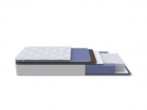 PROxSON Матрас Active Comfort M (Ткань Трикотаж Эко) 160x195 в Верхней Пышме - verhnyaya-pyshma.ok-mebel.com | фото