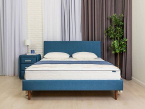 PROxSON Матрас Active Comfort M (Ткань Трикотаж Эко) 120x190 в Верхней Пышме - verhnyaya-pyshma.ok-mebel.com | фото 2