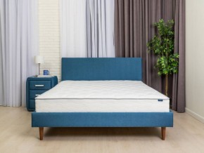 PROxSON Матрас Active Comfort M (Ткань Трикотаж Эко) 120x190 в Верхней Пышме - verhnyaya-pyshma.ok-mebel.com | фото 3