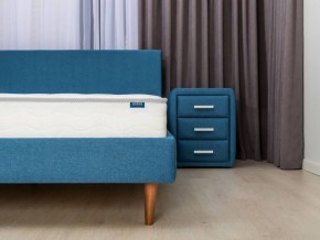 PROxSON Матрас Active Duo M/F (Ткань Трикотаж Эко) 180x190 в Верхней Пышме - verhnyaya-pyshma.ok-mebel.com | фото 5
