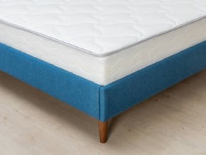 PROxSON Матрас Active Duo S/F (Ткань Трикотаж Эко) 180x200 в Верхней Пышме - verhnyaya-pyshma.ok-mebel.com | фото 8