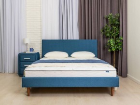 PROxSON Матрас Active Flex M (Ткань Трикотаж Эко) 200x200 в Верхней Пышме - verhnyaya-pyshma.ok-mebel.com | фото 3
