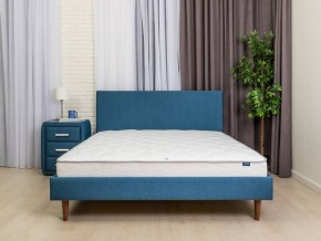 PROxSON Матрас Active Flex M (Ткань Трикотаж Эко) 200x200 в Верхней Пышме - verhnyaya-pyshma.ok-mebel.com | фото 4
