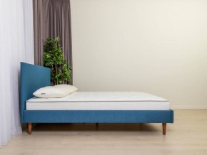 PROxSON Матрас Active Flex M (Ткань Трикотаж Эко) 200x200 в Верхней Пышме - verhnyaya-pyshma.ok-mebel.com | фото 7