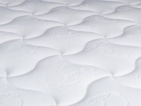 PROxSON Матрас Active Flex M (Ткань Трикотаж Эко) 200x200 в Верхней Пышме - verhnyaya-pyshma.ok-mebel.com | фото 9