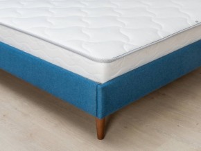 PROxSON Матрас Active Flex M (Ткань Трикотаж Эко) 80x190 в Верхней Пышме - verhnyaya-pyshma.ok-mebel.com | фото 8