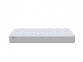 PROxSON Матрас Active Flex M (Ткань Трикотаж Эко) 80x200 в Верхней Пышме - verhnyaya-pyshma.ok-mebel.com | фото 8