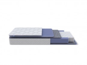 PROxSON Матрас Active M Roll (Ткань Трикотаж Эко) 80x200 в Верхней Пышме - verhnyaya-pyshma.ok-mebel.com | фото