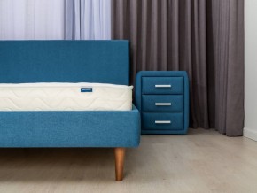 PROxSON Матрас Balance Double F (Ткань Синтетический жаккард) 80x190 в Верхней Пышме - verhnyaya-pyshma.ok-mebel.com | фото 6