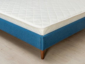 PROxSON Матрас Balance Double F (Ткань Синтетический жаккард) 80x190 в Верхней Пышме - verhnyaya-pyshma.ok-mebel.com | фото 7