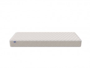 PROxSON Матрас Balance Double F (Ткань Синтетический жаккард) 80x190 в Верхней Пышме - verhnyaya-pyshma.ok-mebel.com | фото 8