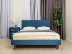 PROxSON Матрас Balance Duo M/S (Ткань Жаккард синтетический) 120x200 в Верхней Пышме - verhnyaya-pyshma.ok-mebel.com | фото 2