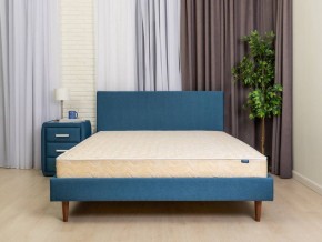 PROxSON Матрас Balance Duo M/S (Ткань Синтетический жаккард) 120x200 в Верхней Пышме - verhnyaya-pyshma.ok-mebel.com | фото 3