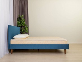 PROxSON Матрас Balance Duo M/S (Ткань Жаккард синтетический) 80x195 в Верхней Пышме - verhnyaya-pyshma.ok-mebel.com | фото 4