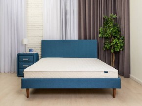 PROxSON Матрас Balance Duo M/S (Ткань Синтетический жаккард) 80x190 в Верхней Пышме - verhnyaya-pyshma.ok-mebel.com | фото 3