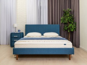 PROxSON Матрас Balance Duo M/S (Ткань Синтетический жаккард) 80x190 в Верхней Пышме - verhnyaya-pyshma.ok-mebel.com | фото 4