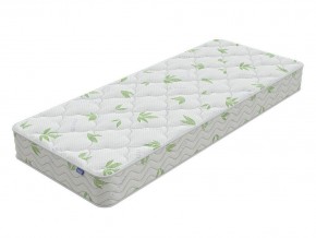PROxSON Матрас Баланс Дуо EVS (Трикотаж Aloe Vera) 200x195 в Верхней Пышме - verhnyaya-pyshma.ok-mebel.com | фото 2