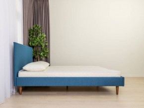 PROxSON Матрас Base Flex S (Ткань Жаккард Twist) 120x200 в Верхней Пышме - verhnyaya-pyshma.ok-mebel.com | фото 5