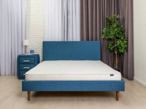 PROxSON Матрас Base Flex S (Ткань Жаккард Twist) 140x195 в Верхней Пышме - verhnyaya-pyshma.ok-mebel.com | фото 3