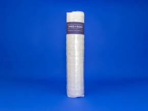 PROxSON Матрас Base M Roll (Ткань Синтетический жаккард) 80x190 в Верхней Пышме - verhnyaya-pyshma.ok-mebel.com | фото 11