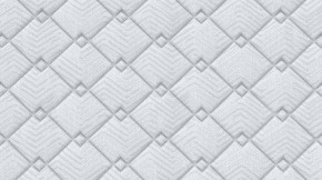 PROxSON Матрас Base M (Ткань Синтетический жаккард) 140x200 в Верхней Пышме - verhnyaya-pyshma.ok-mebel.com | фото 8