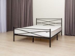 PROxSON Матрас Comfort Flex (Ткань Трикотаж Эко) 120x195 в Верхней Пышме - verhnyaya-pyshma.ok-mebel.com | фото 2