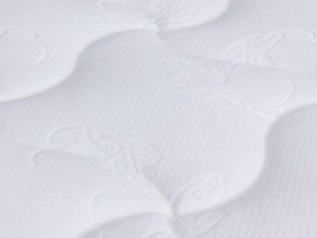 PROxSON Матрас Comfort Flex (Ткань Трикотаж Эко) 140x200 в Верхней Пышме - verhnyaya-pyshma.ok-mebel.com | фото 5