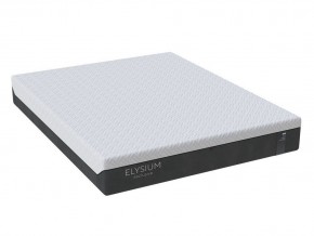 PROxSON Матрас Elysium Exclusive Spring (Трикотаж Elysium) 120x190 в Верхней Пышме - verhnyaya-pyshma.ok-mebel.com | фото 6