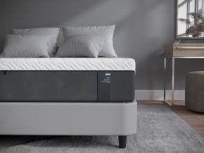 PROxSON Матрас Elysium Exclusive Spring (Трикотаж Elysium) 90x200 в Верхней Пышме - verhnyaya-pyshma.ok-mebel.com | фото 5